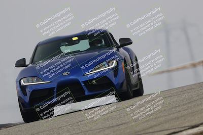 media/Nov-21-2025-Audi Club (Fri) [[8110d52e1e]]/Open Track Photos/3 Grapevine/